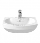 Roca Dama Senso 327513000 �������� 55 ��