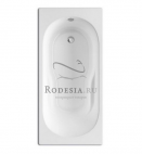 ����� Roca Genova N 150x75 ���������