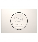 Geberit Delta11, ������� �������, ��������� ����