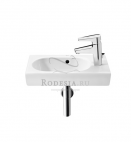 Roca Meridian-N 327248000 �������� 45 ��