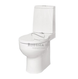 ������ ������� WH301954 ������-������� � ��������