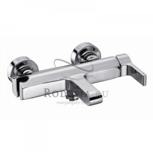 Jacob Delafon Singulier E10867-CP ��������� ��� �����