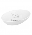 Vitra Geo 4423B003-0016 �������� 60 ��