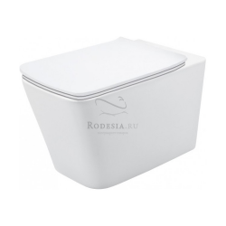 ������ ��������� Belbagno Ardente