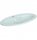 Vidima ���� ��� W502361 ���������� ������������ 55�44