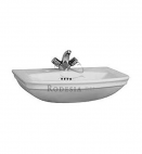 Vitra Serenada 4167B003-0001 �������� 61 ��