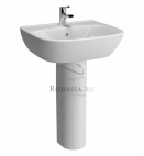 Vitra Zentrum 5633b003-0001 �������� 60 �� � �����������