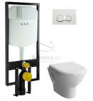 Vitra Zentrum 9012B003-7206 ������ ��������� � ������������ � �������� ���������
