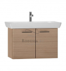 Vitra S20 ����� � ��������� ������� 85 ��