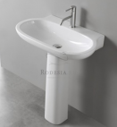 Belbagno Bingo �������� 75 ��