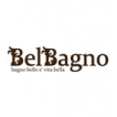 Belbagno
