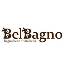 Belbagno