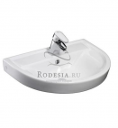�������� Gustavsberg Nordic 2600 GB1126000101 ��� ��������� �� ����������� 60�45