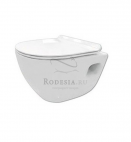 Belbagno Sfera-T ������ ��������� 
