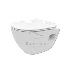 Belbagno Sfera-T ������ ��������� 