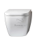 Belbagno Alpina ������ ��������� 