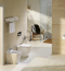 Belbagno Alpina ������ ����������