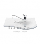 Ido Mosaik 1117501101 ��������-���������� 90�39 ������