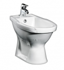 Gustavsberg GB1121000100 ���� ���������