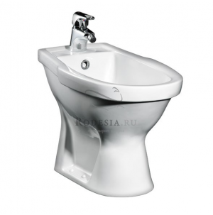 Gustavsberg GB1121000100 ���� ���������