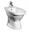 Gustavsberg GB1121000100 ���� ���������