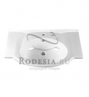 Ido Mosaik 1117701101 ��������-���������� 60�50