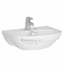 Vitra Form 500 4293B003-0001 �������� 60 ��