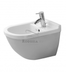 ���� ��������� Duravit Starck 3 228015 00 00