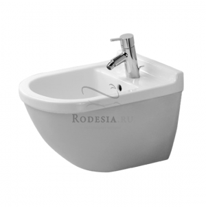 ���� ��������� Duravit Starck 3 228015 00 00