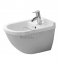 ���� ��������� Duravit Starck 3 228015 00 00