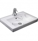 �������� Gustavsberg ARTic 4601 GB1146010101 ������������ 60�47