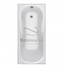 ����� Roca Uno 170x75 ���������