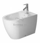 ���� ��������� Duravit Me by Starck 228910 00 00