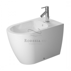 ���� ��������� Duravit Me by Starck 228910 00 00