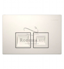 Geberit Delta50, ������� �������, ������� ����