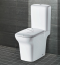 Belbagno Torino ������ ��������� � ������