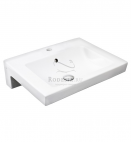 �������� Gustavsberg ARTic 4600 GB1146000101 ��� ��������� �� ������ / ����������� 60�47