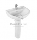 �������� Gustavsberg Perl 4121 4121R601 60�46
