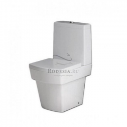���� ������� Belbagno Mattino BB1060CP ��� �����