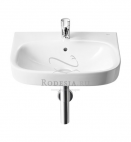 Roca Debba 32799600Y �������� 50 ��