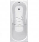 ����� Roca Uno 160x75 ���������