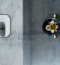 Am Pm Multibox F100100 ������� ����� ���������