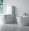 Belbagno Alpina ������ ��������� � ������