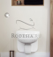 Gustavsberg Artic 4330 GB114330201231 ������ ��������� � �������� ���������