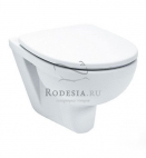 Gustavsberg Nautic GB115530001020 ������ ��������� � ������� ��������