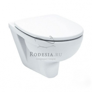 Gustavsberg Nautic GB115530001020 ������ ��������� � ������� ��������