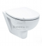 Gustavsberg Nautic GB115530001020 ������ ��������� � ������� ��������