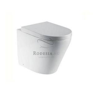 Belbagno Genius ������ ����������