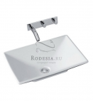 Reve E4819-00 ��������-���� 55x38