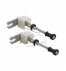 Geberit Duofix �������� ��������� ��������� � �����